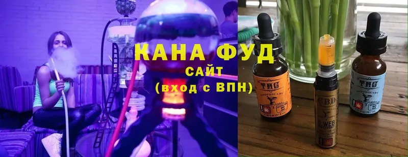 MEGA как зайти  Малоархангельск  Печенье с ТГК конопля 